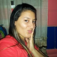 Patricia Toledo