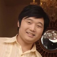 张韶楠