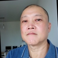 Ban Joo Leow