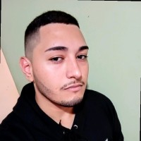 Vinicius Melo
