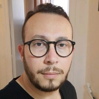 Hamza Boukhalfa
