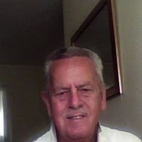 Michael Dowland