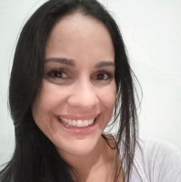 Maísa Copiano