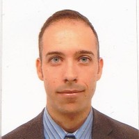 Bruno Magalhães