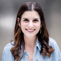 Diana Dicocco