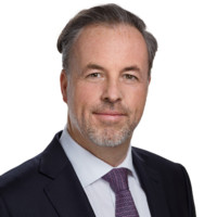 Andreas Haak