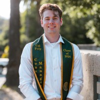 Nathan Haub