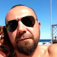 Enrico Rossato
