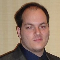 David Alia