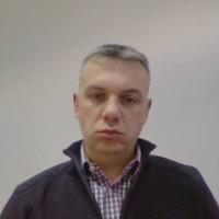 Igor Ostojic