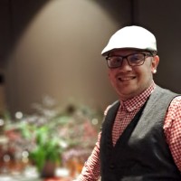 Robert Kolb