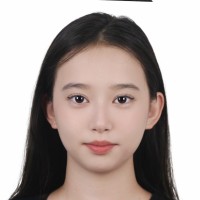 Tiffany Gu