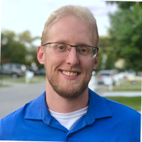 Ryan Averbeck