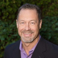 Todd Newman