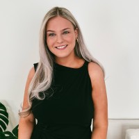 Emily Hess