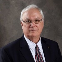 Jim Cupper
