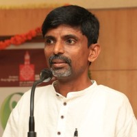 Janardhana K