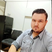 Marcelo Morgenstern