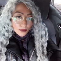Araceli Flores