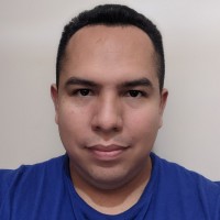 Luis Esly Vivanco Hernandez