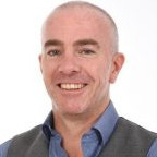 Mark Brennan