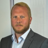 Ashton Green, AAMS®, Wealth Manager