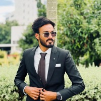 Anees Syed