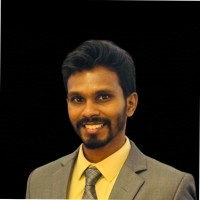 Uditha Chathuranga