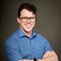 Michael Halpenny