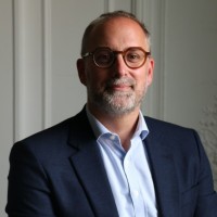 Matthieu Gautreau