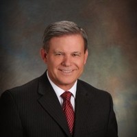 Steve Baumhover