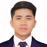 Rudy Robles Legaspi Legaspi