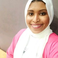fatma elzahraa mohamed