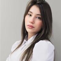 Samara Booz