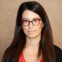 Marta Tesi