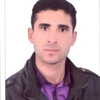 Ghalab Reda