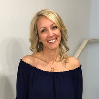 Krista Adkins