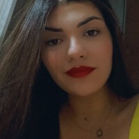 Gabrielly Victoria