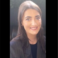Aoife Dennis