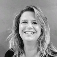 Desiree Thijssen