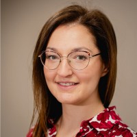 Laura Schofield Aca