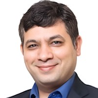 Gaurav Wadekar 🇦🇺🇮🇳