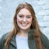 Kate Kishline