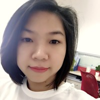Nhung Phạm