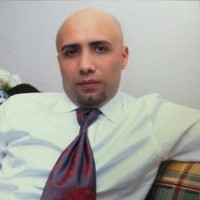 Hani Abu Asfar