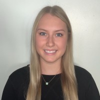 Shauna Jones