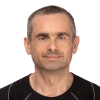 Jacek Grzona