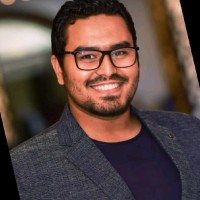 Mohamed Fathy