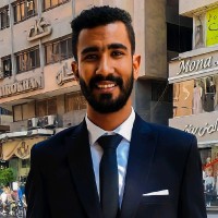 Ahmed Al Tawil