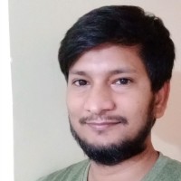 Gaurav Upadhyay